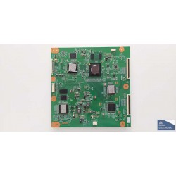 TQL_S120B_960_4LV0.1 , LJ94-03811B , SONY KDL-40HX803 , T-CON BOARD